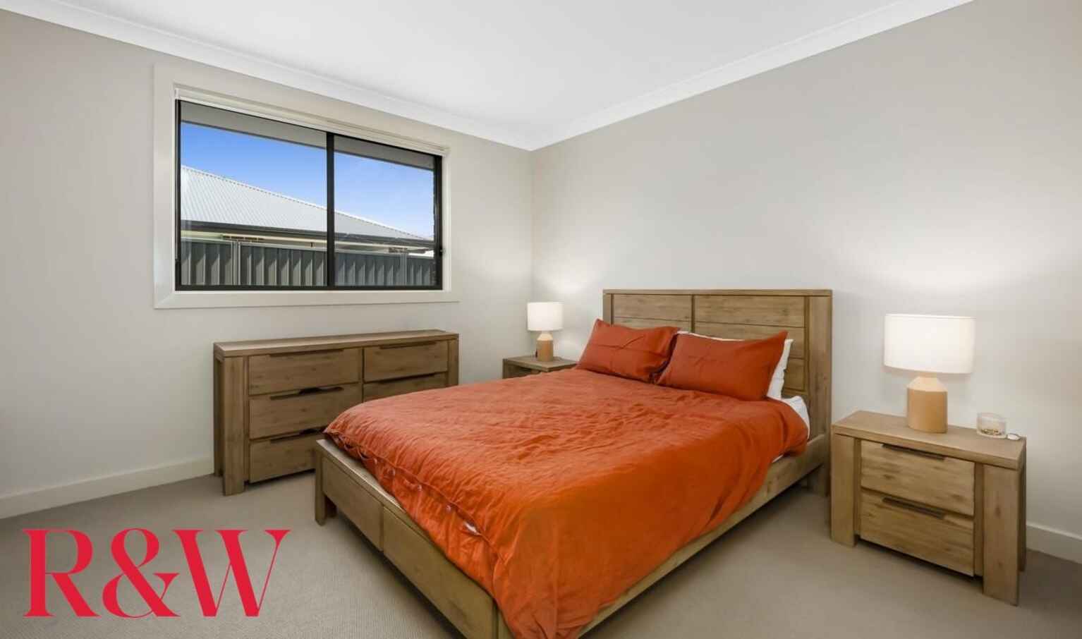 65 Waterglass Street Spring Farm 65 Waterglass Street Spring Farm