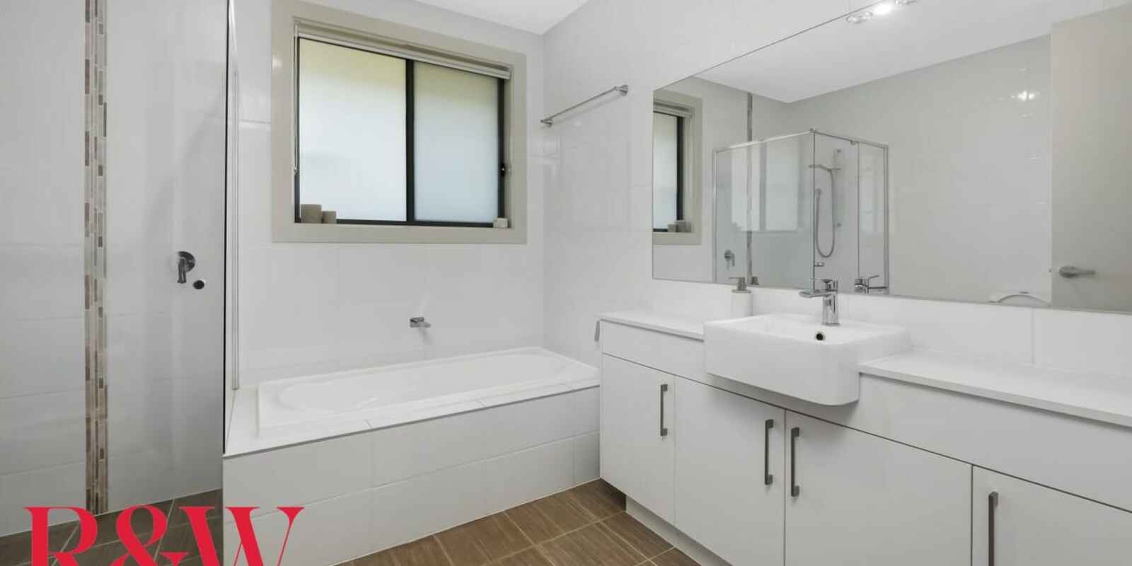 65 Waterglass Street Spring Farm 65 Waterglass Street Spring Farm