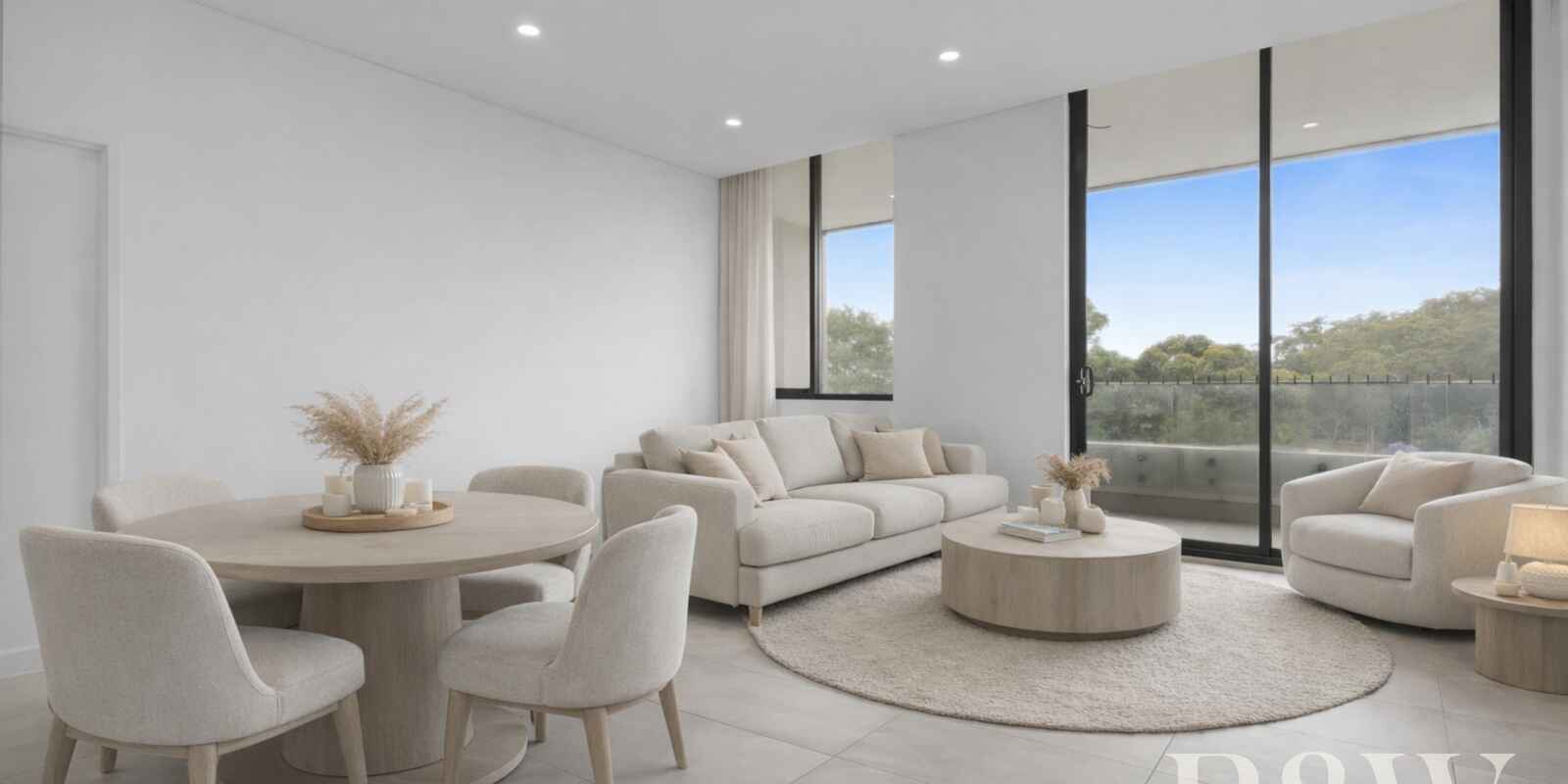 506/2A JAMES STREET Blakehurst 506/2A JAMES STREET Blakehurst