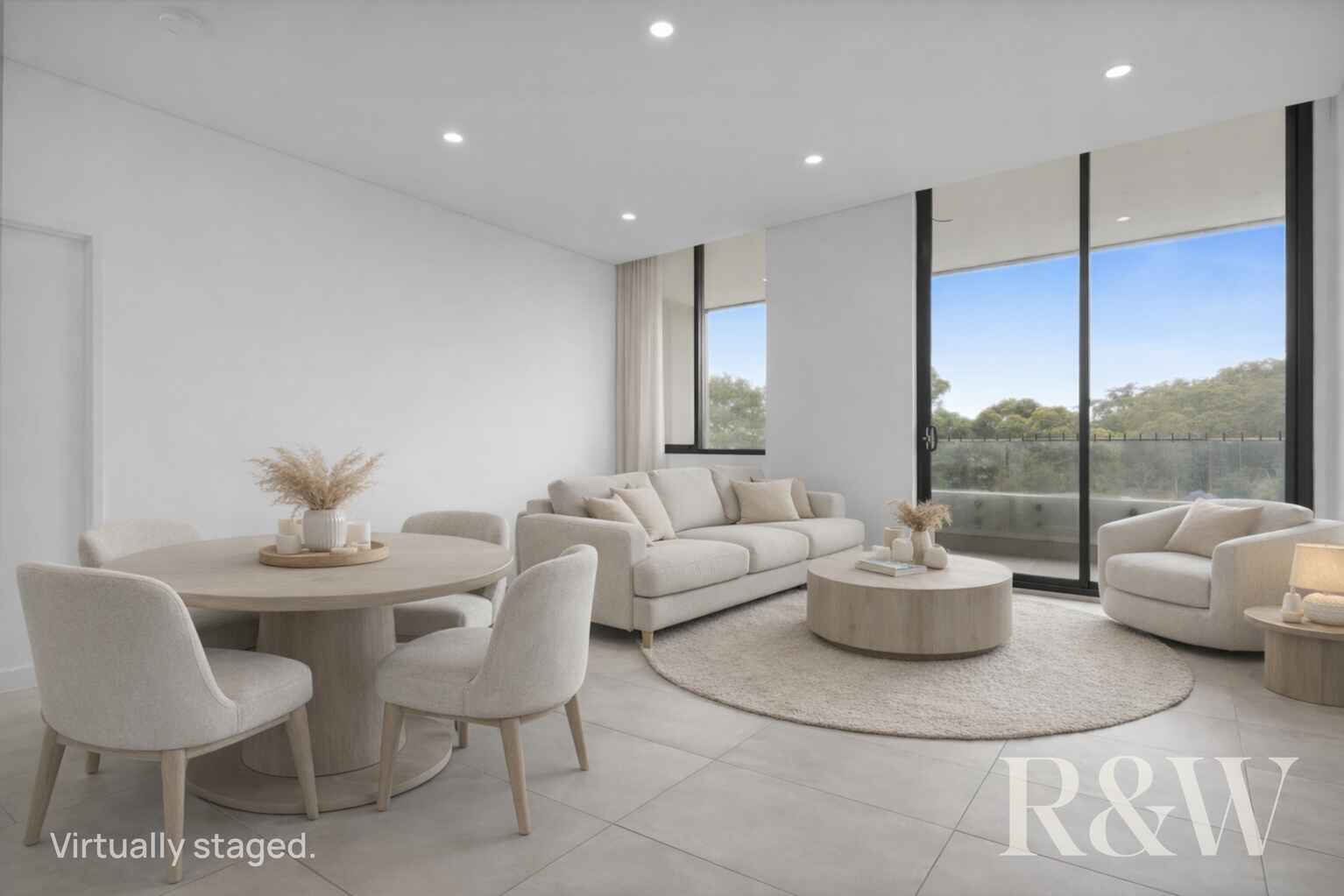 506/2A JAMES STREET Blakehurst 506/2A JAMES STREET Blakehurst