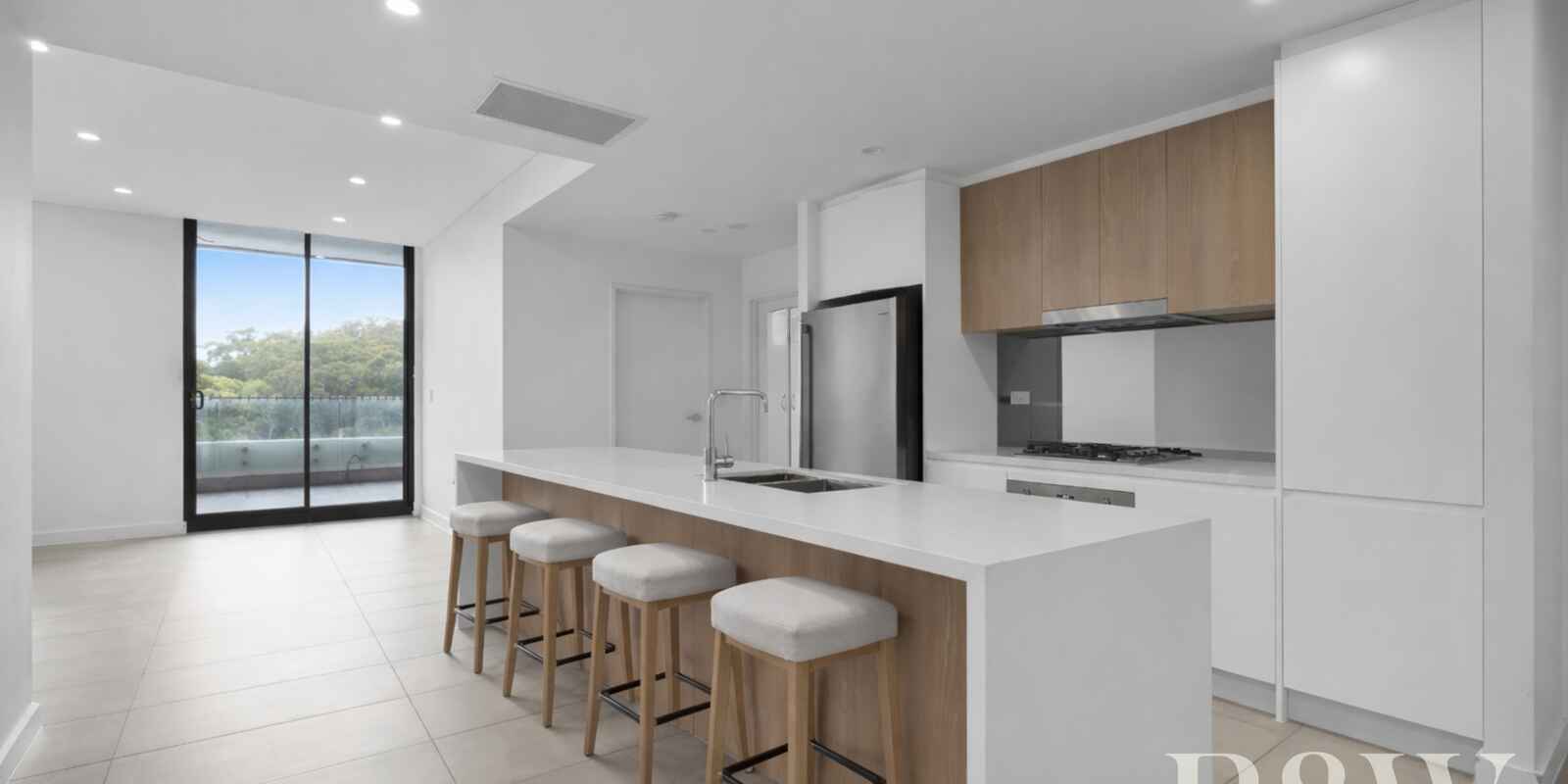 506/2A JAMES STREET Blakehurst 506/2A JAMES STREET Blakehurst