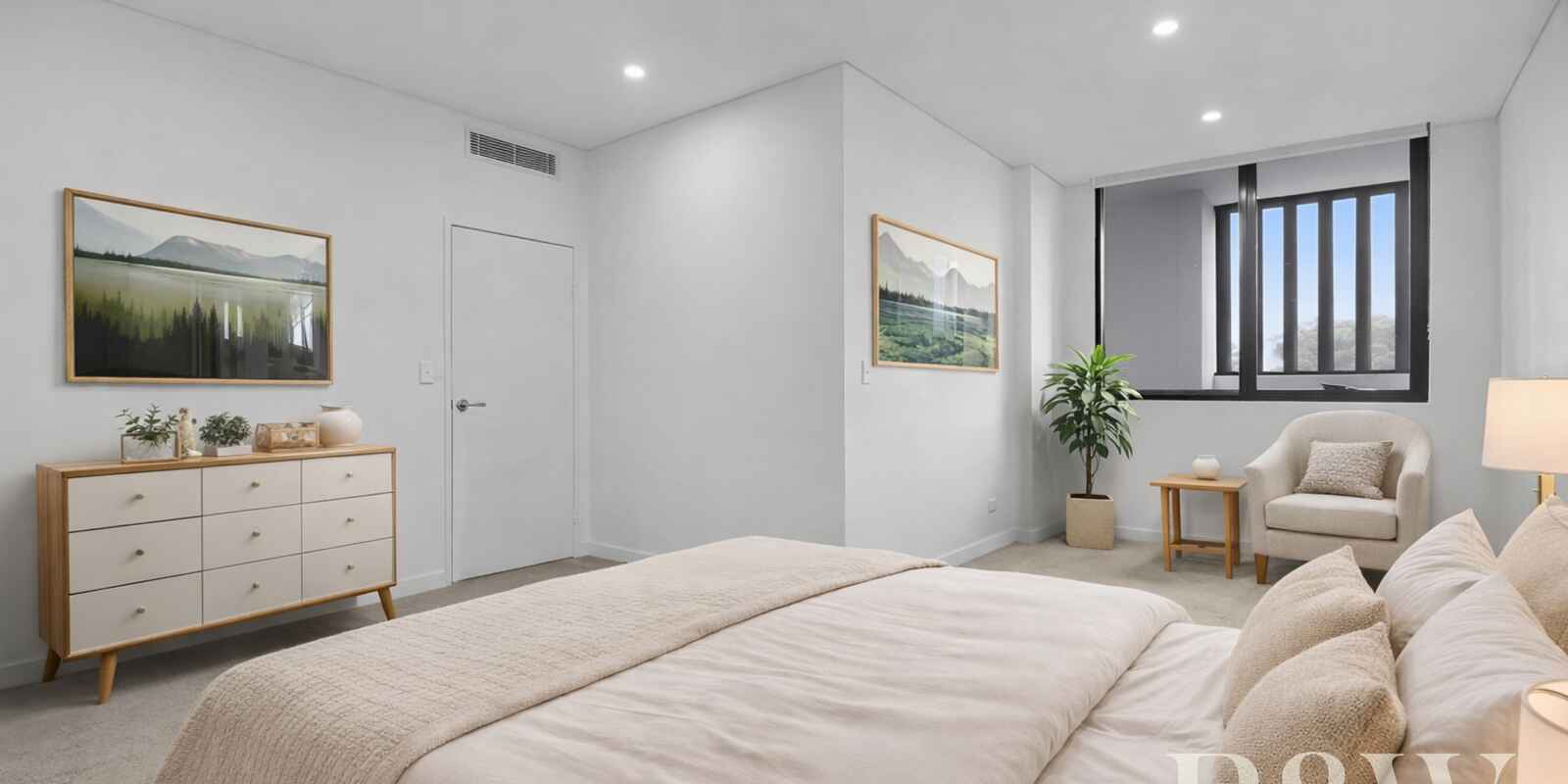 506/2A JAMES STREET Blakehurst 506/2A JAMES STREET Blakehurst