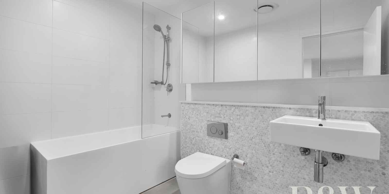 506/2A JAMES STREET Blakehurst 506/2A JAMES STREET Blakehurst