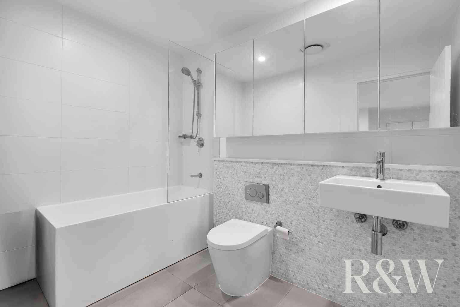 506/2A JAMES STREET Blakehurst 506/2A JAMES STREET Blakehurst