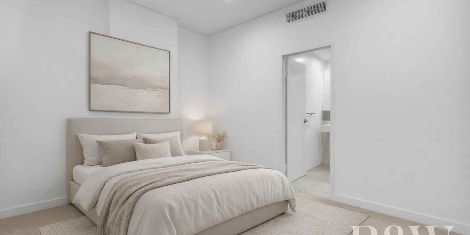 506/2A JAMES STREET Blakehurst 506/2A JAMES STREET Blakehurst