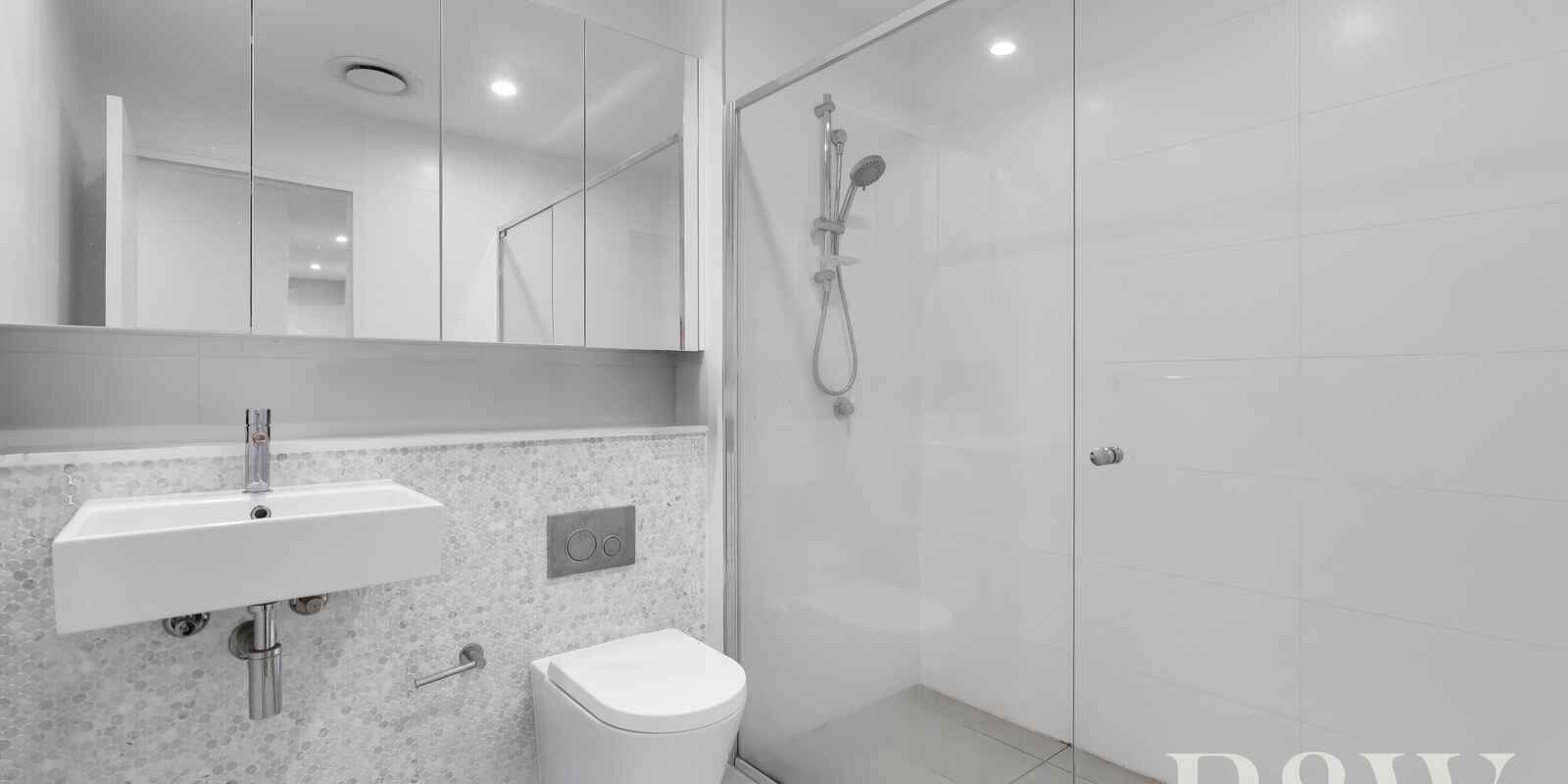 506/2A JAMES STREET Blakehurst 506/2A JAMES STREET Blakehurst