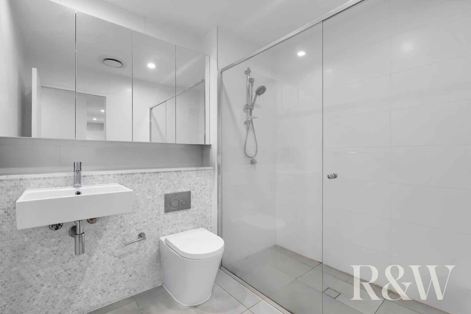 506/2A JAMES STREET Blakehurst 506/2A JAMES STREET Blakehurst