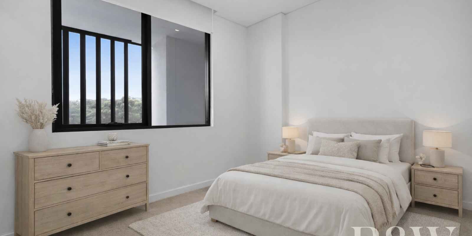 506/2A JAMES STREET Blakehurst 506/2A JAMES STREET Blakehurst