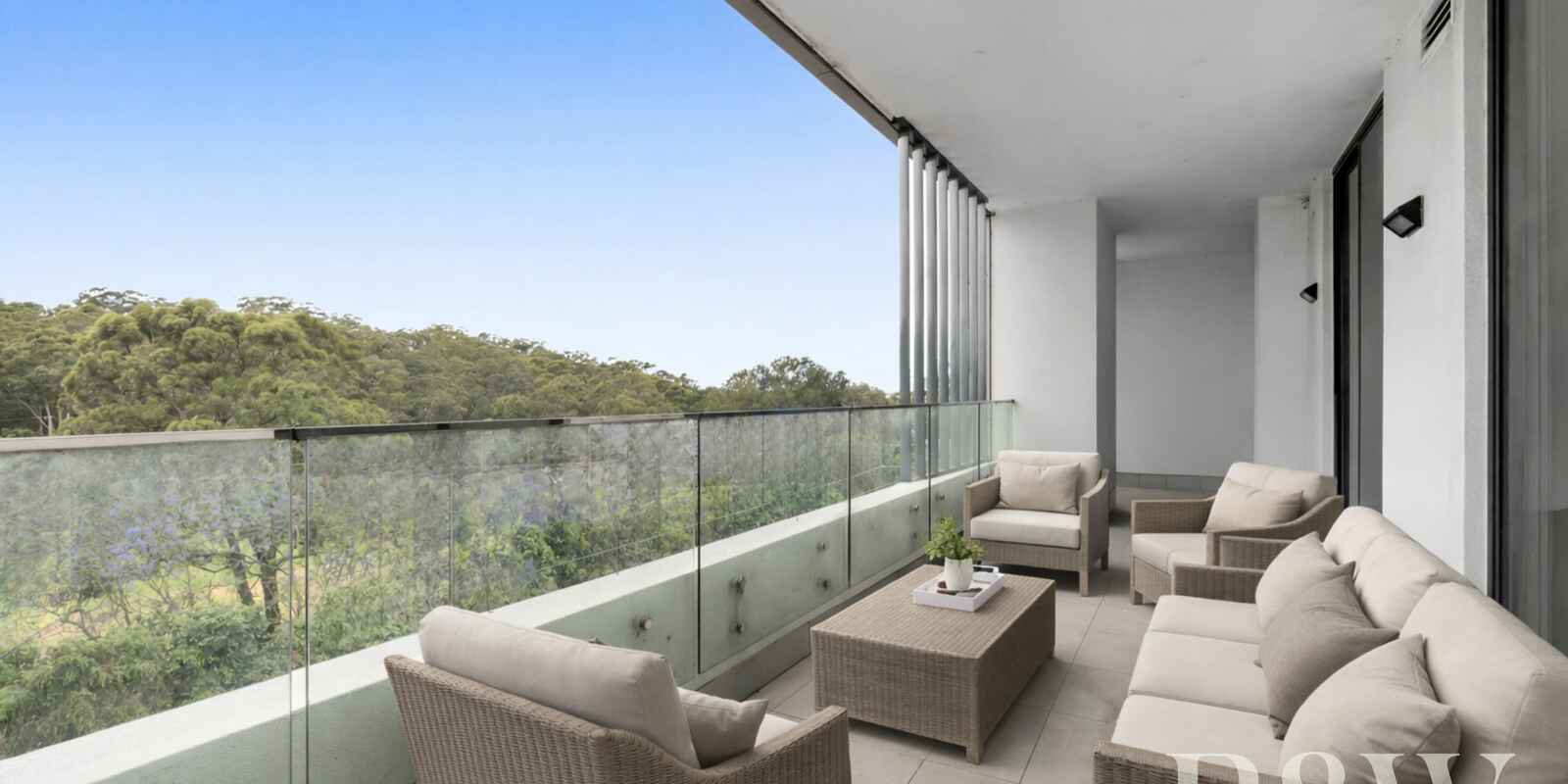 506/2A JAMES STREET Blakehurst 506/2A JAMES STREET Blakehurst