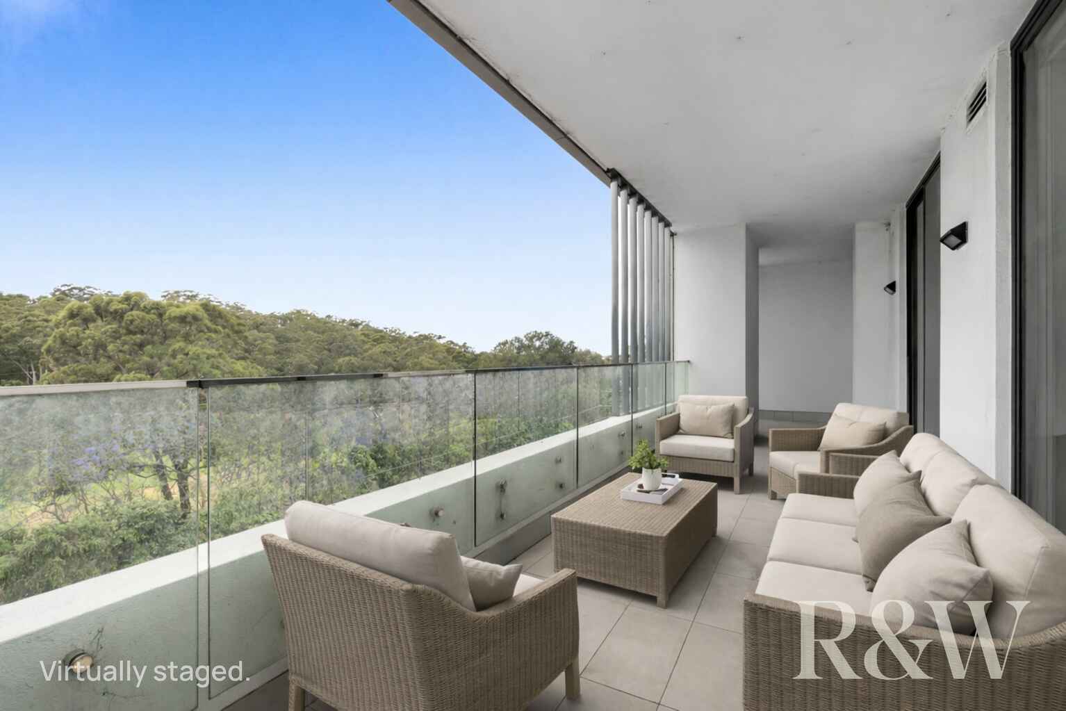 506/2A JAMES STREET Blakehurst 506/2A JAMES STREET Blakehurst