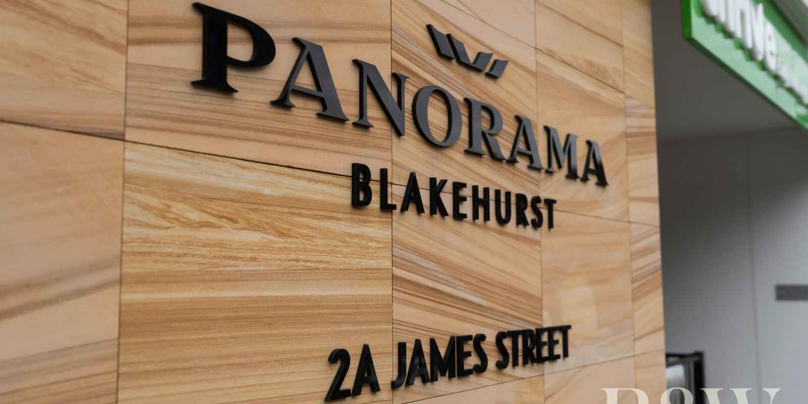 506/2A JAMES STREET Blakehurst 506/2A JAMES STREET Blakehurst