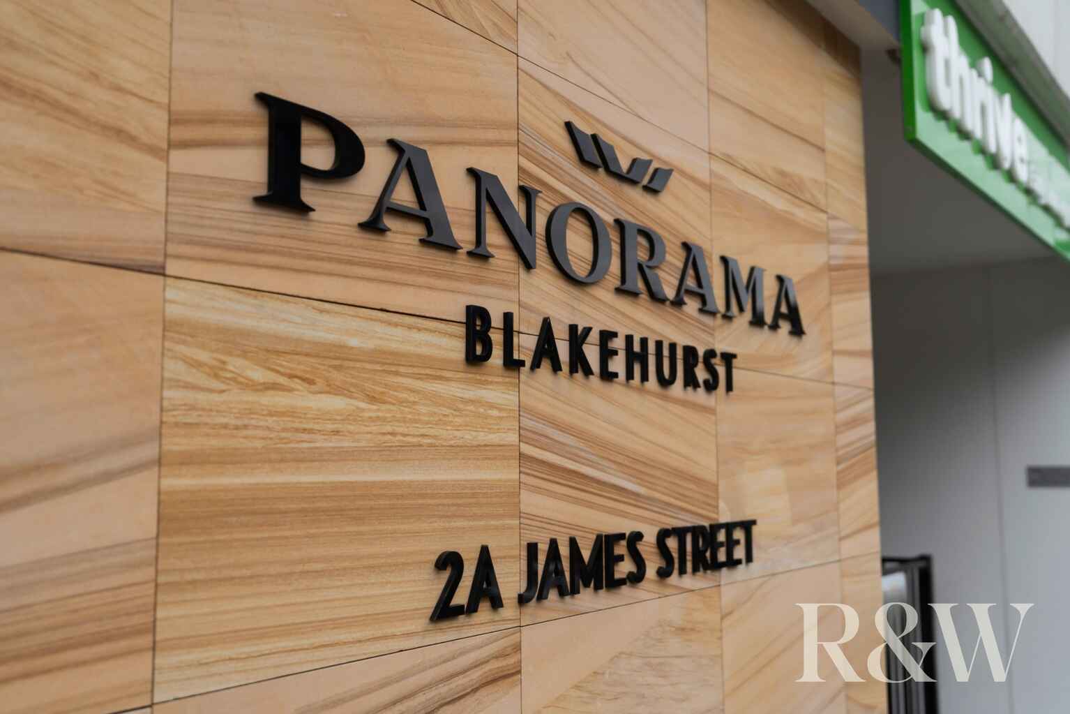 506/2A JAMES STREET Blakehurst 506/2A JAMES STREET Blakehurst