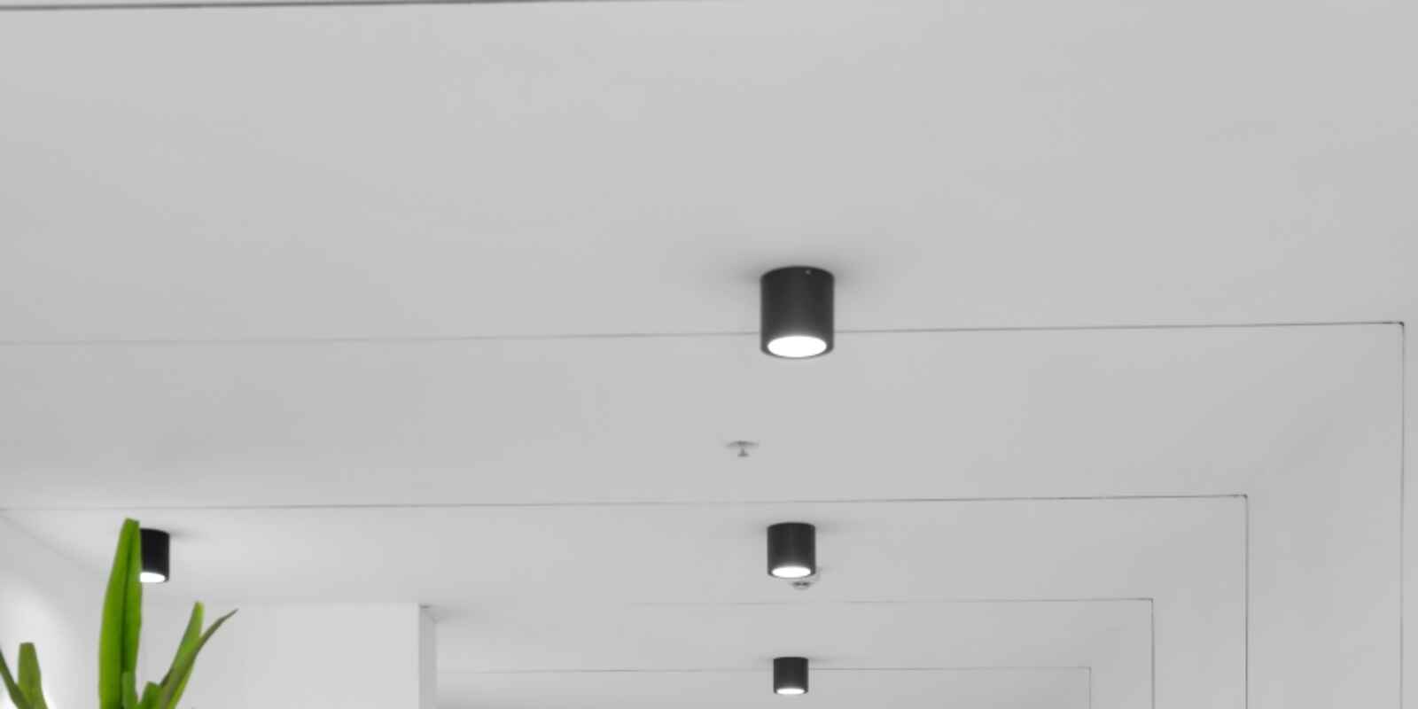 506/2A JAMES STREET Blakehurst 506/2A JAMES STREET Blakehurst