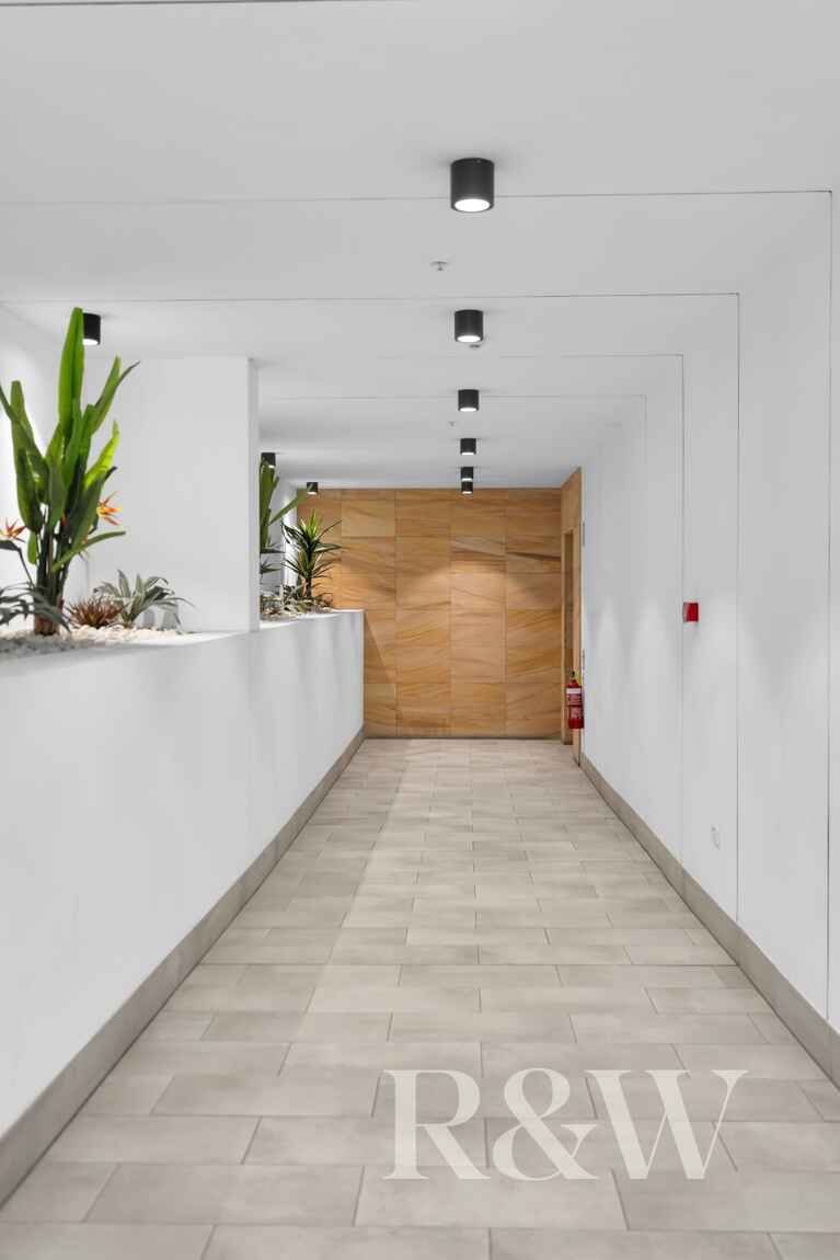 506/2A JAMES STREET Blakehurst 506/2A JAMES STREET Blakehurst