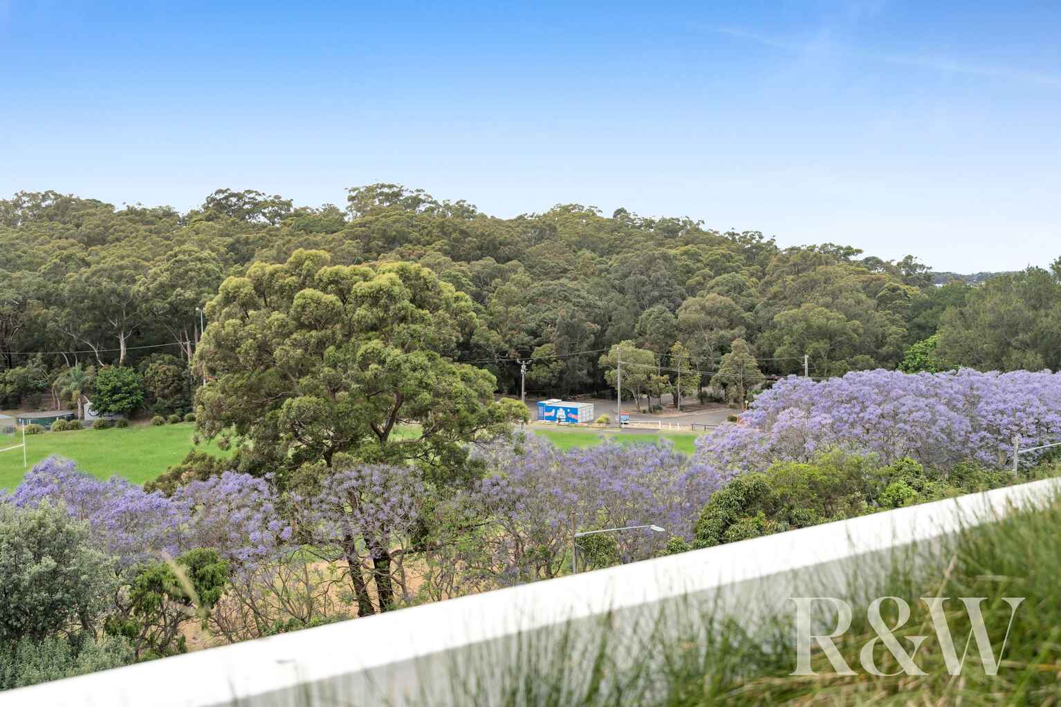 506/2A JAMES STREET Blakehurst 506/2A JAMES STREET Blakehurst