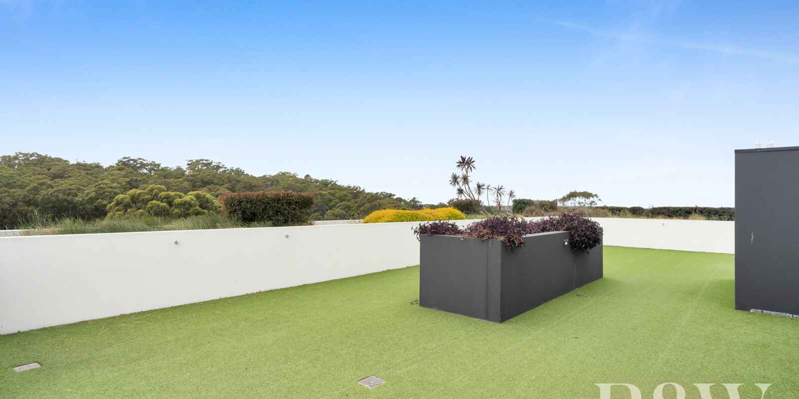 506/2A JAMES STREET Blakehurst 506/2A JAMES STREET Blakehurst