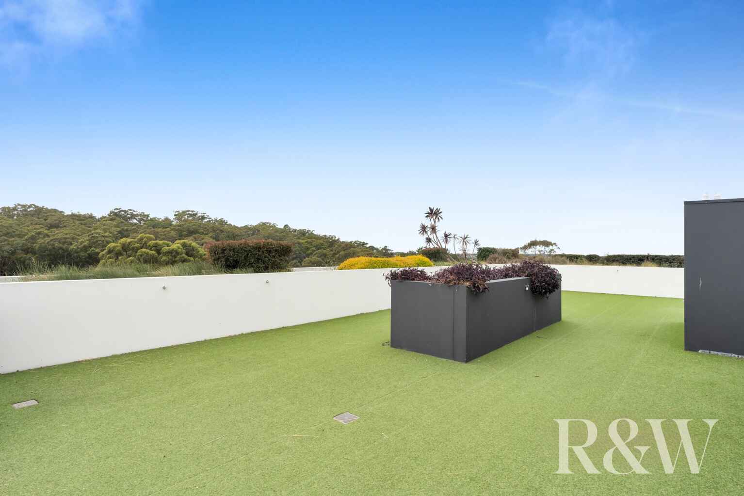 506/2A JAMES STREET Blakehurst 506/2A JAMES STREET Blakehurst