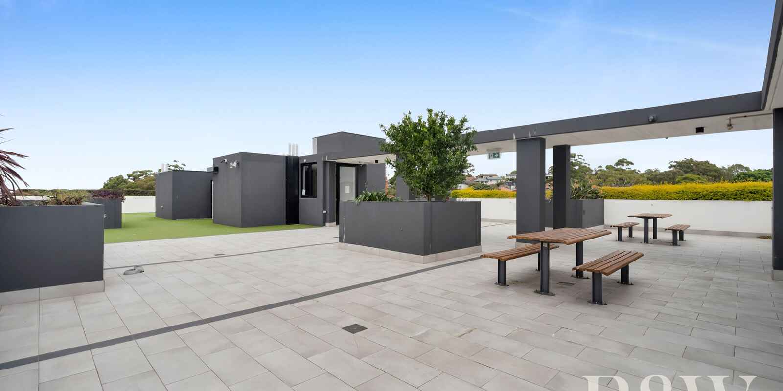 506/2A JAMES STREET Blakehurst 506/2A JAMES STREET Blakehurst