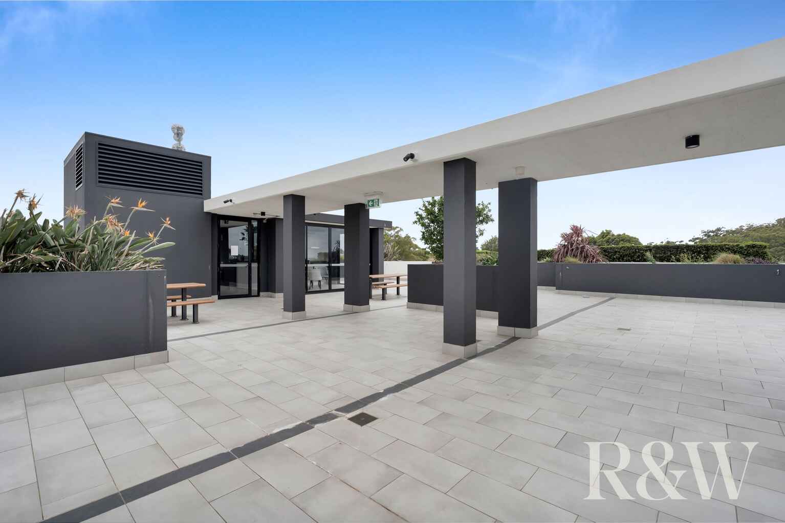 506/2A JAMES STREET Blakehurst 506/2A JAMES STREET Blakehurst