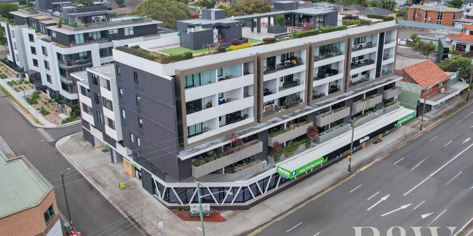 506/2A JAMES STREET Blakehurst 506/2A JAMES STREET Blakehurst