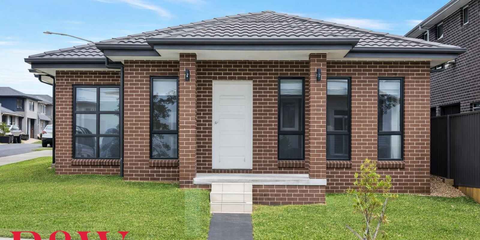 95 Galgalyuns Road Austral