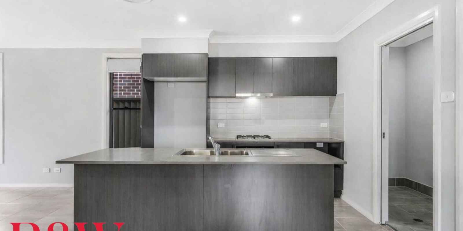 95 Galgalyuns Road Austral