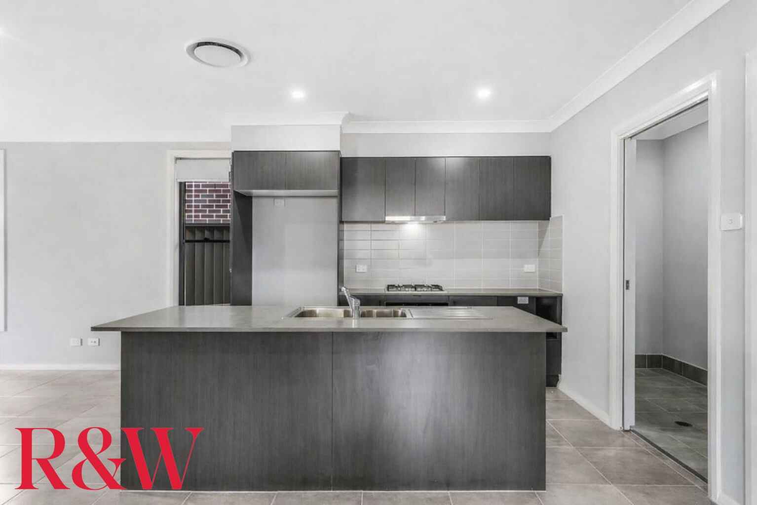 95 Galgalyuns Road Austral