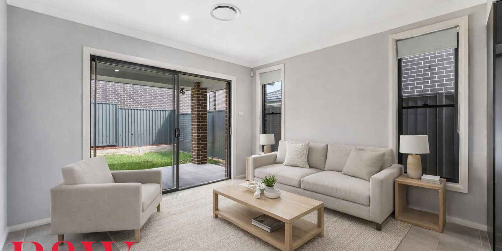 95 Galgalyuns Road Austral