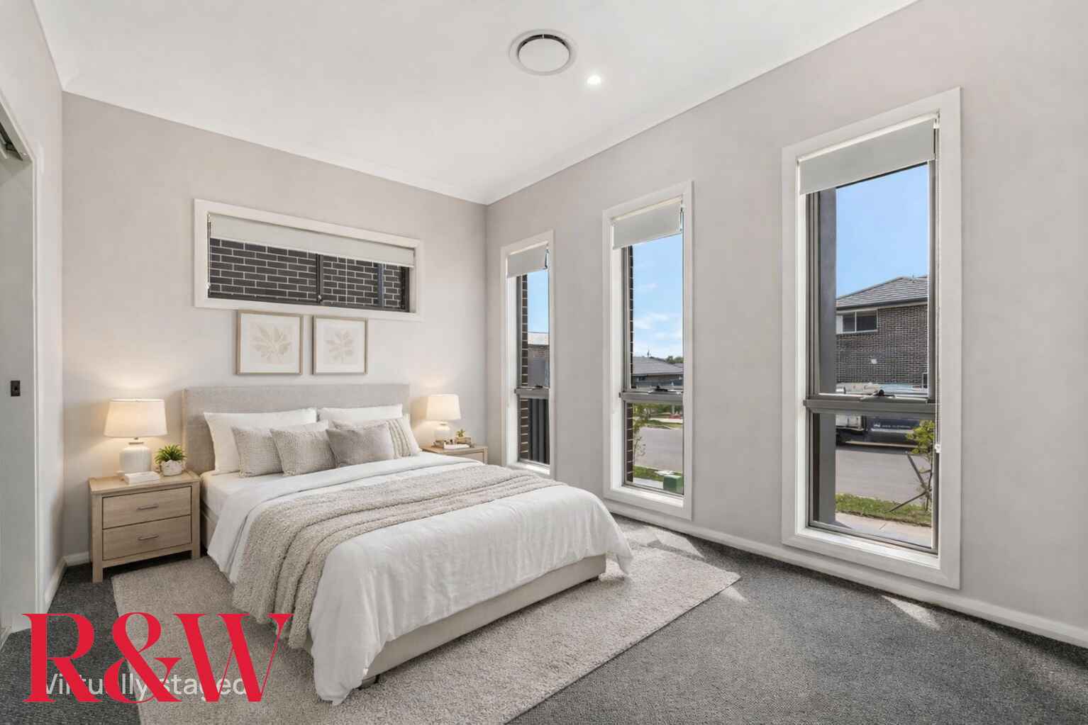 95 Galgalyuns Road Austral