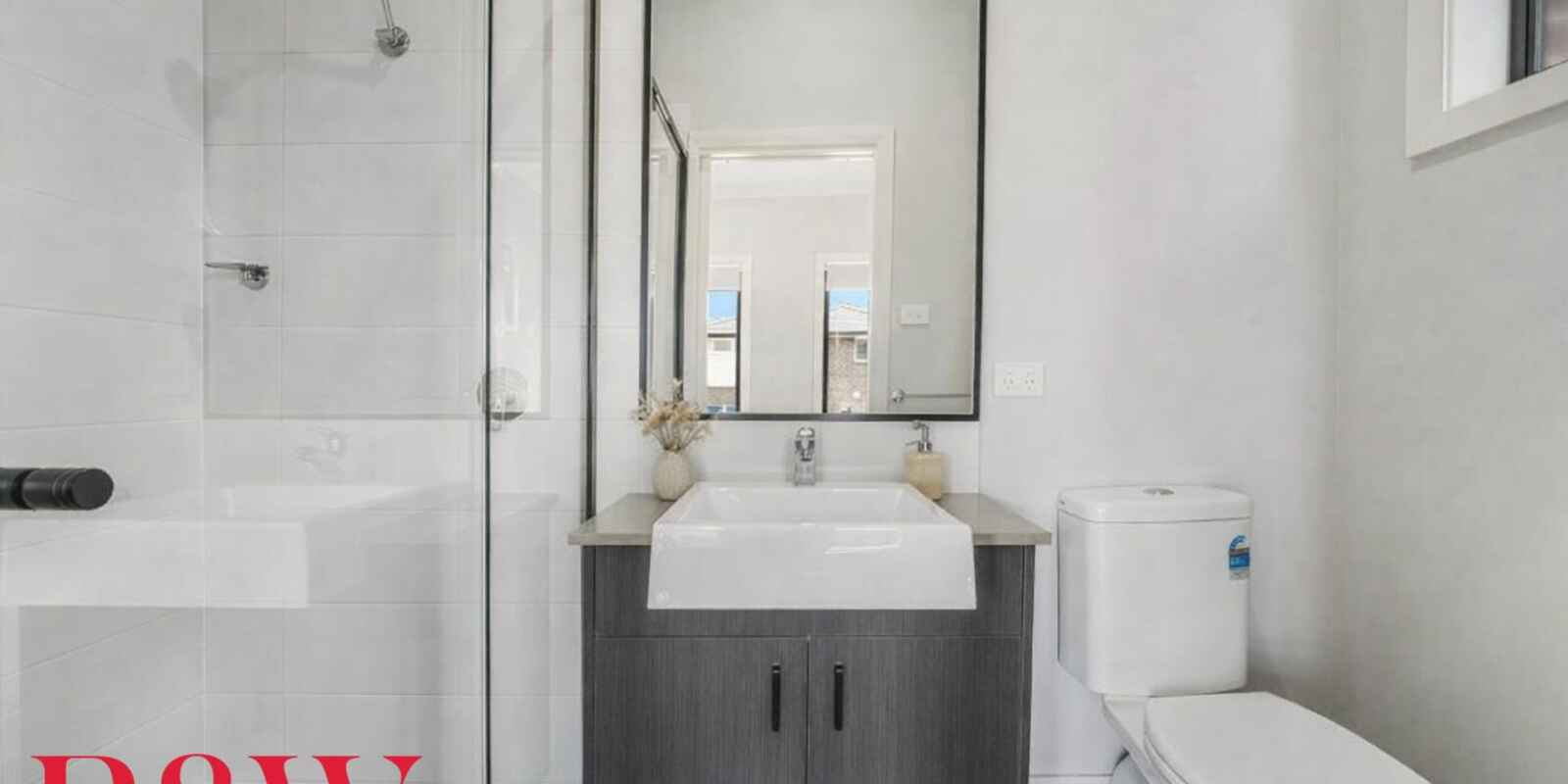 95 Galgalyuns Road Austral