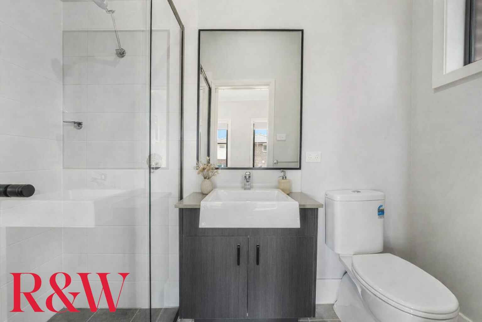 95 Galgalyuns Road Austral