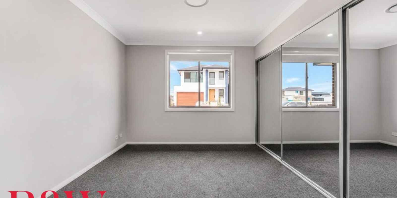 95 Galgalyuns Road Austral