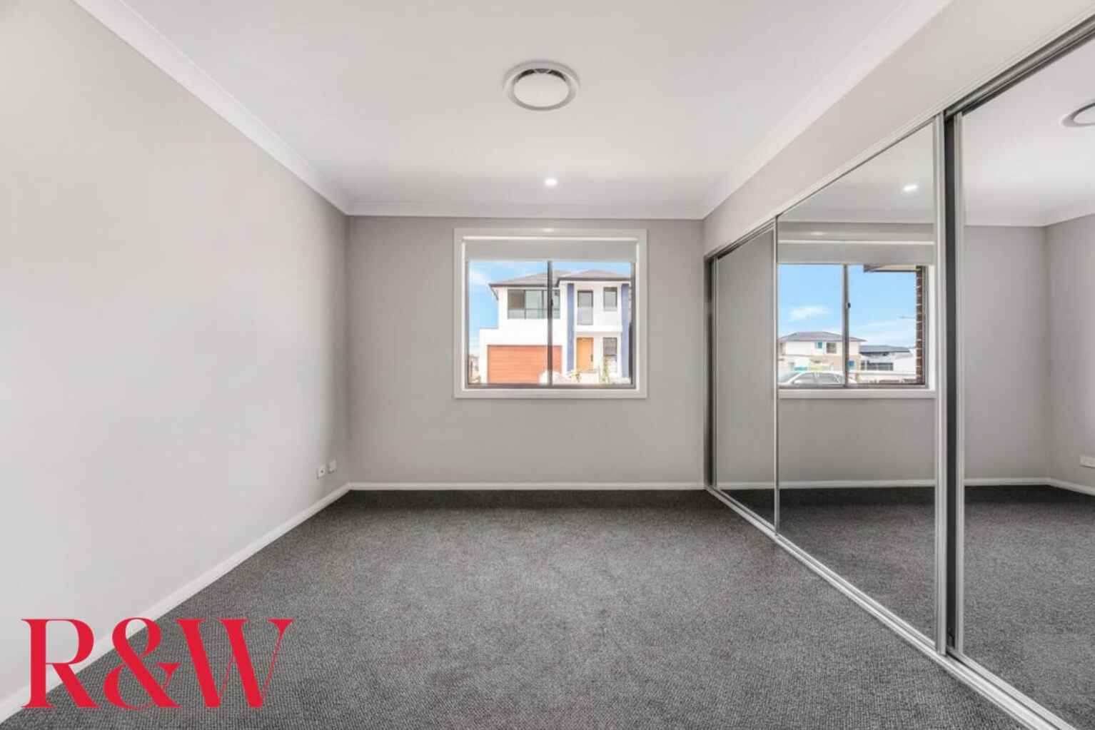 95 Galgalyuns Road Austral