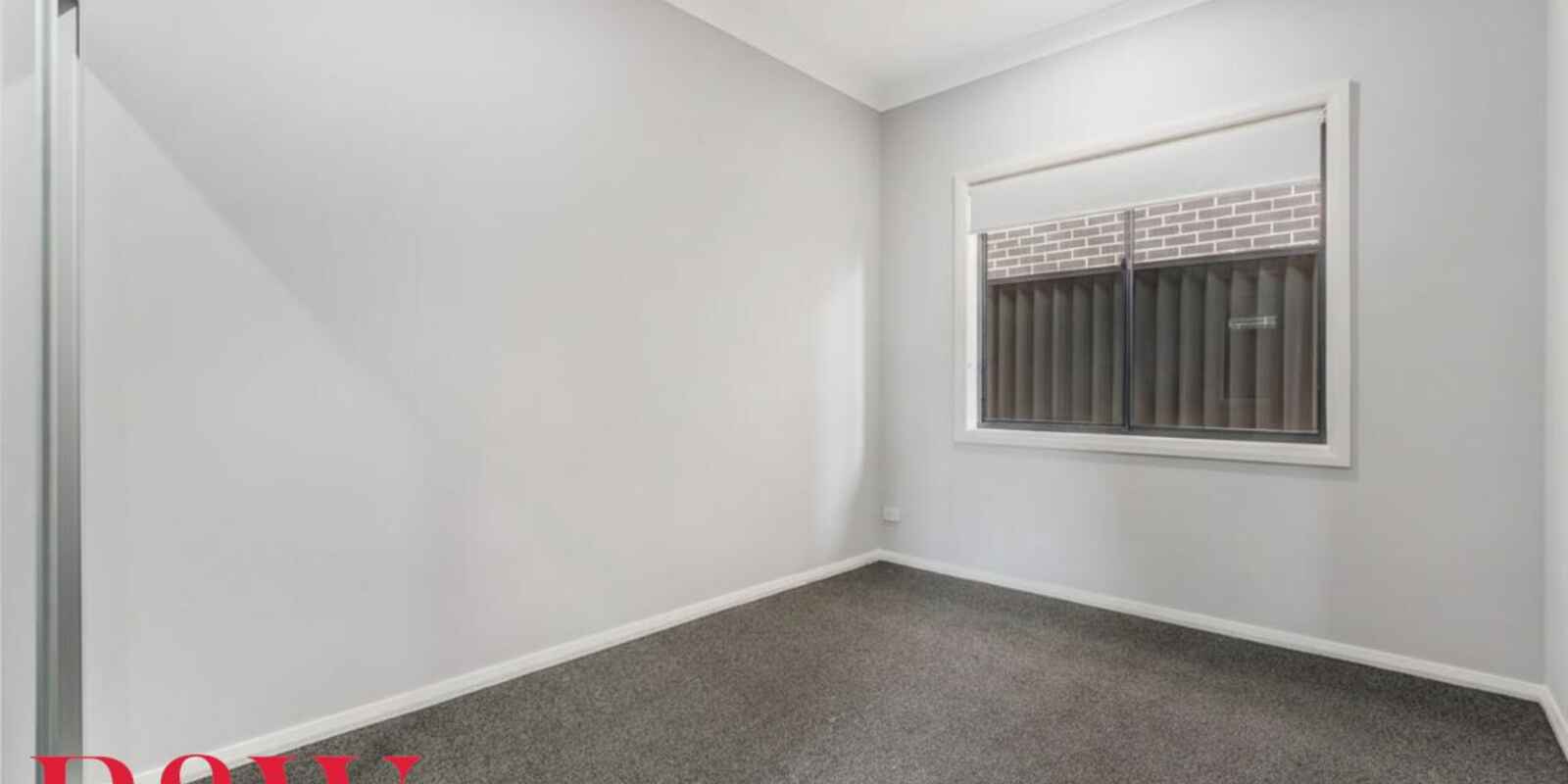 95 Galgalyuns Road Austral