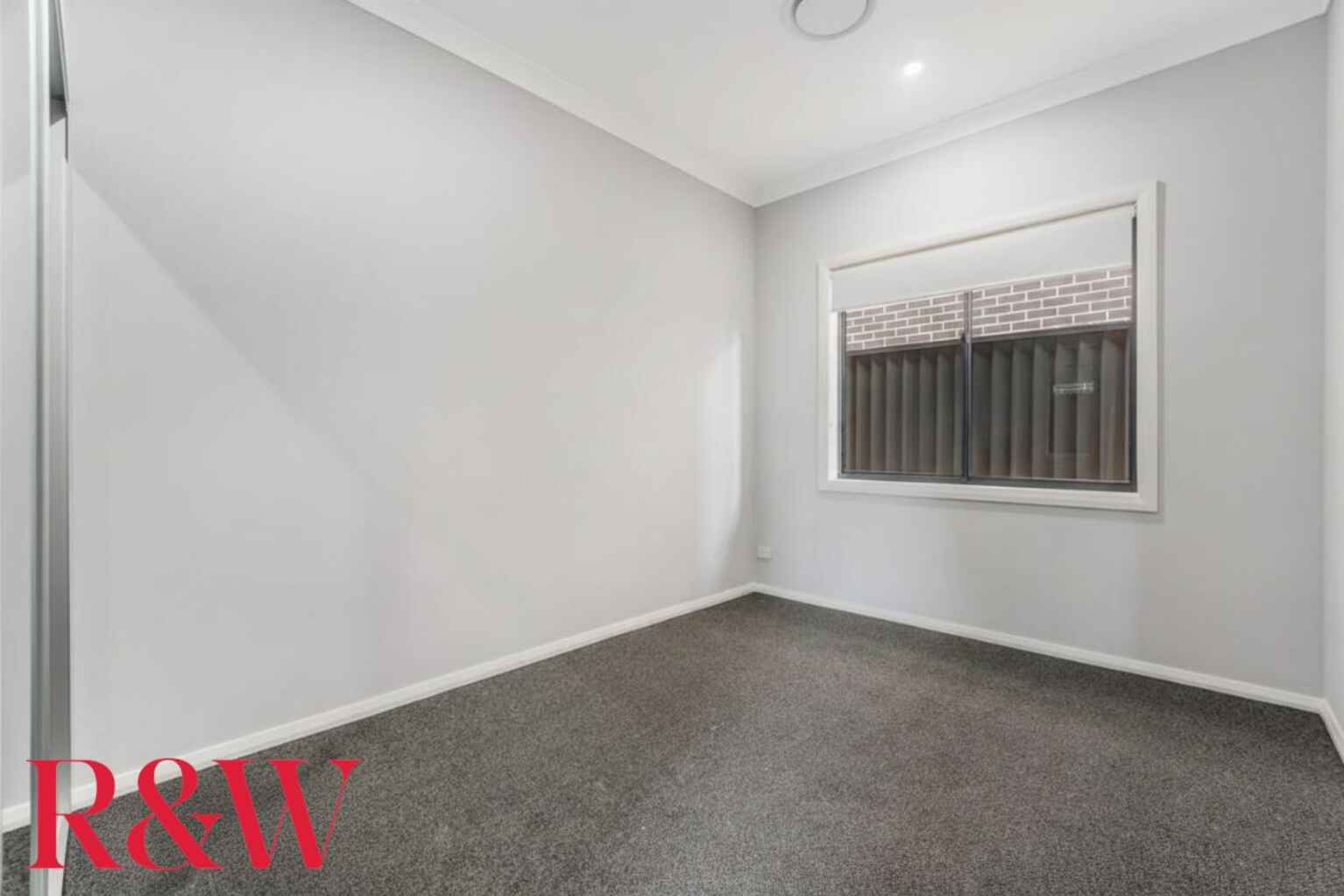 95 Galgalyuns Road Austral