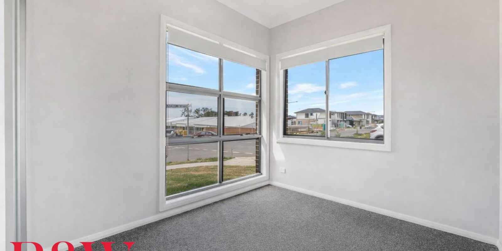 95 Galgalyuns Road Austral