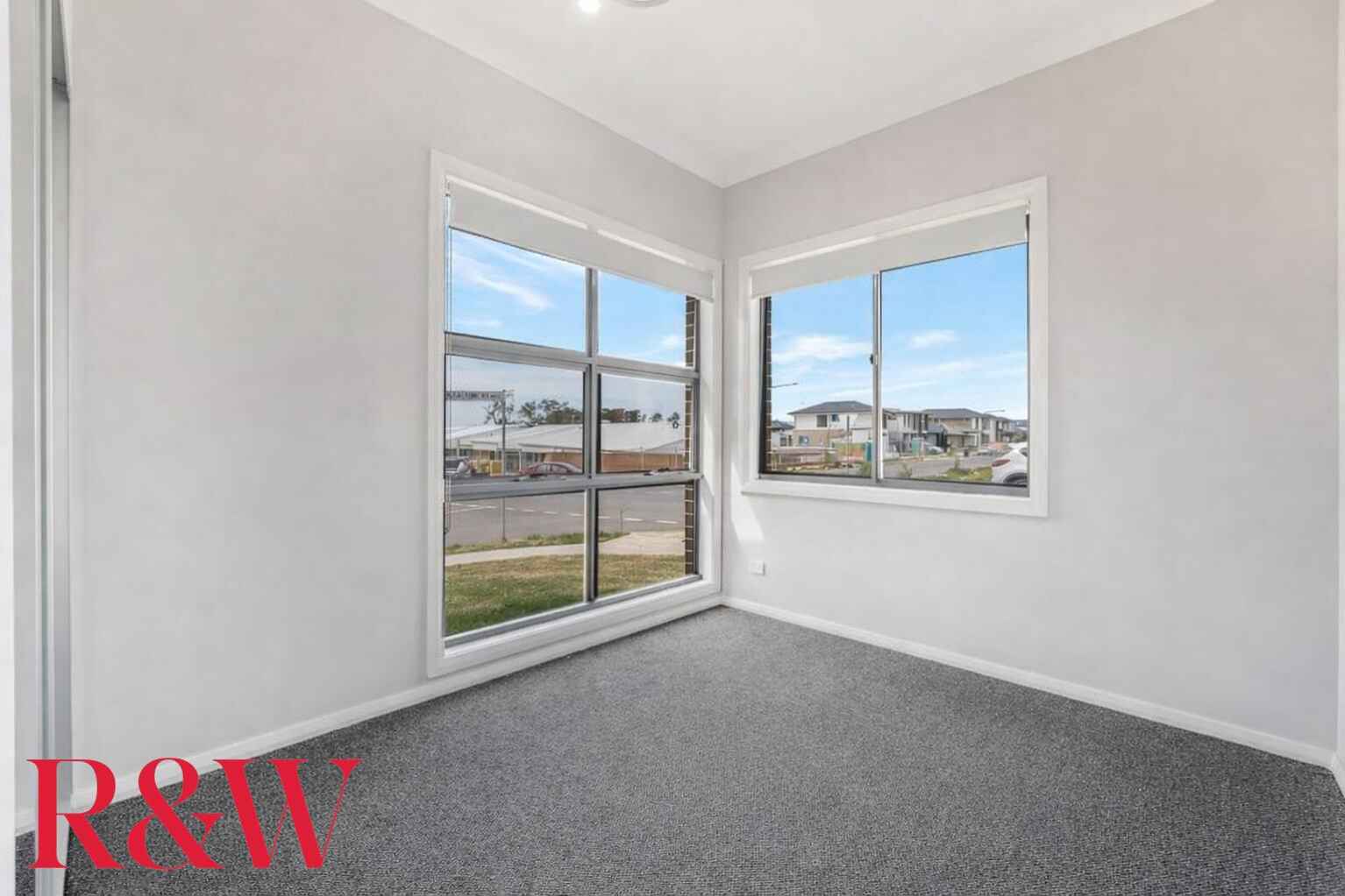 95 Galgalyuns Road Austral