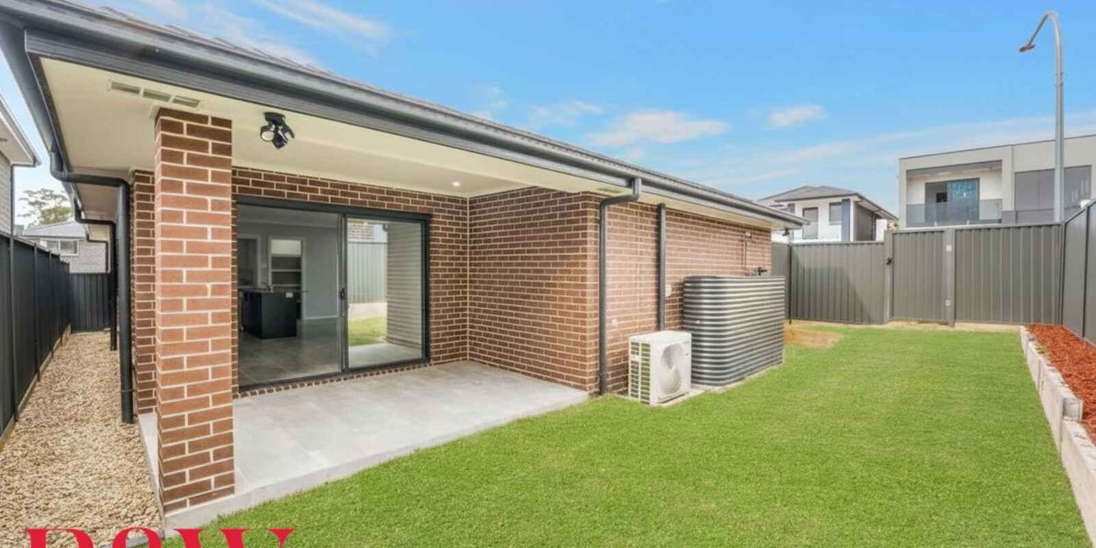 95 Galgalyuns Road Austral