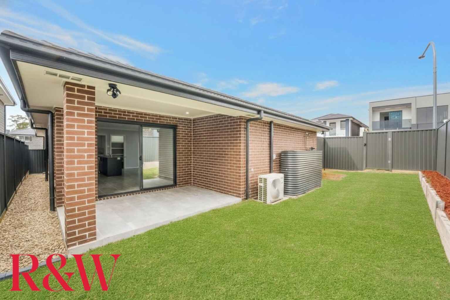 95 Galgalyuns Road Austral