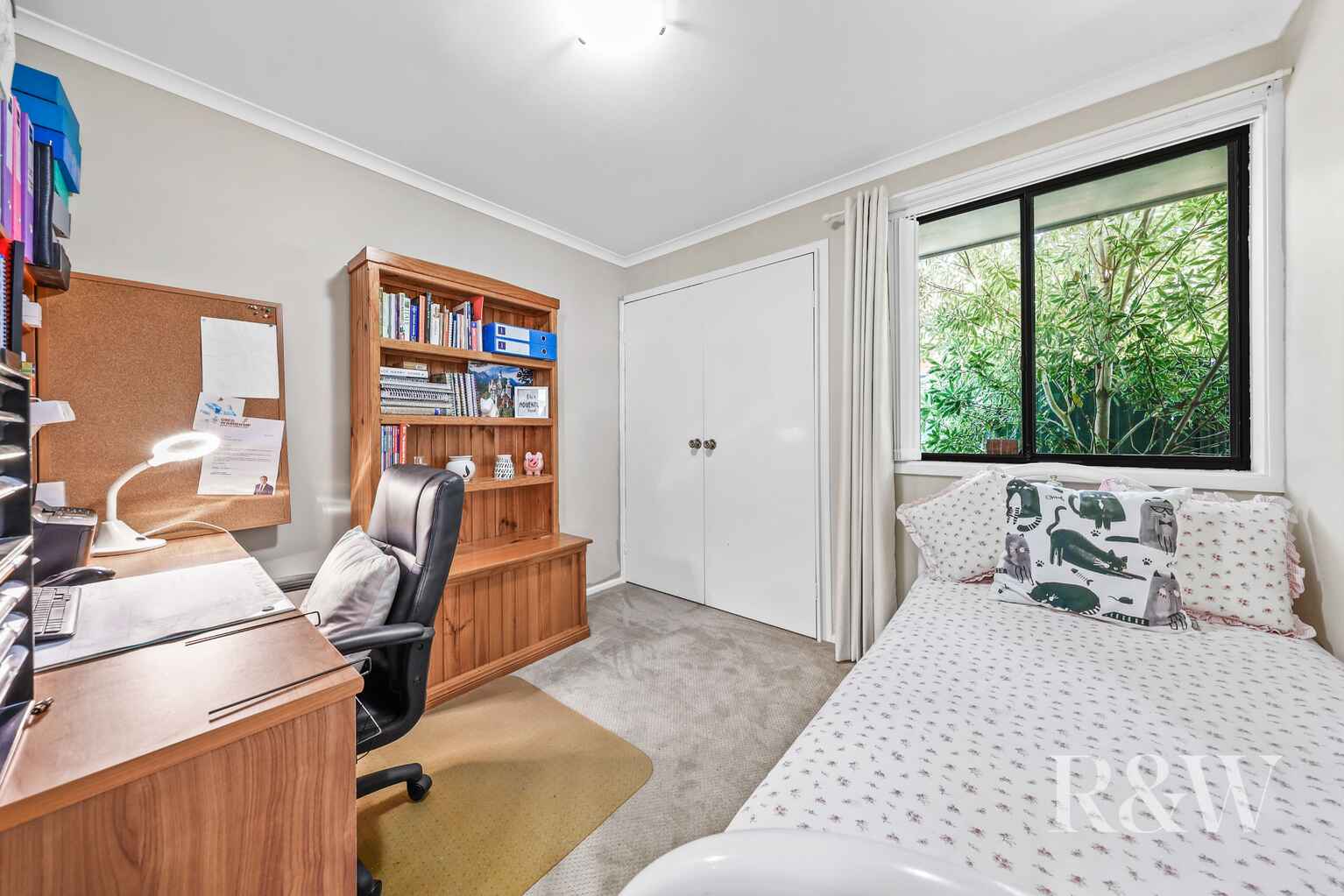 6 MONGON PLACE St Helens Park