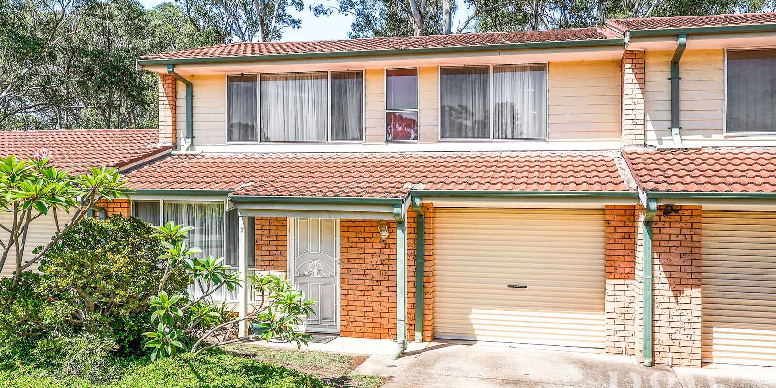 7/53 WOODLAND ROAD St Helens Park