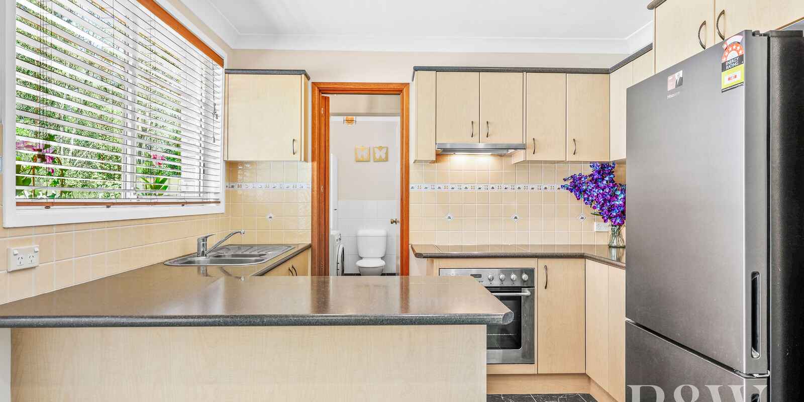 7/53 WOODLAND ROAD St Helens Park