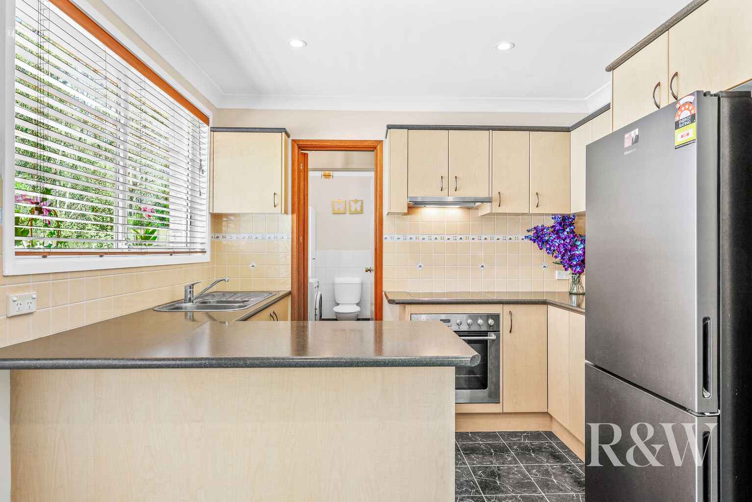 7/53 WOODLAND ROAD St Helens Park