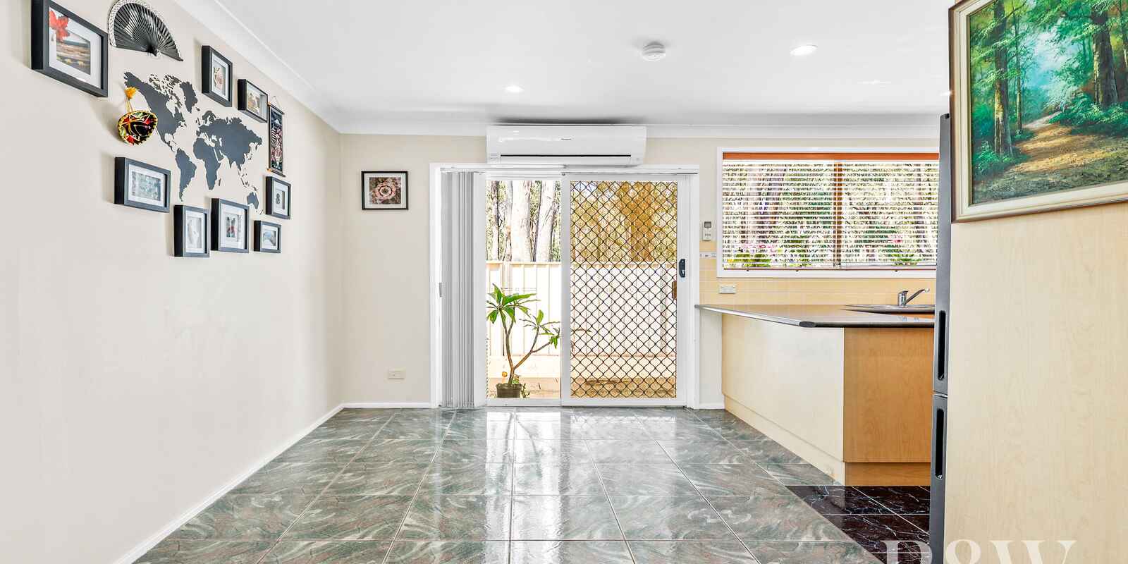 7/53 WOODLAND ROAD St Helens Park