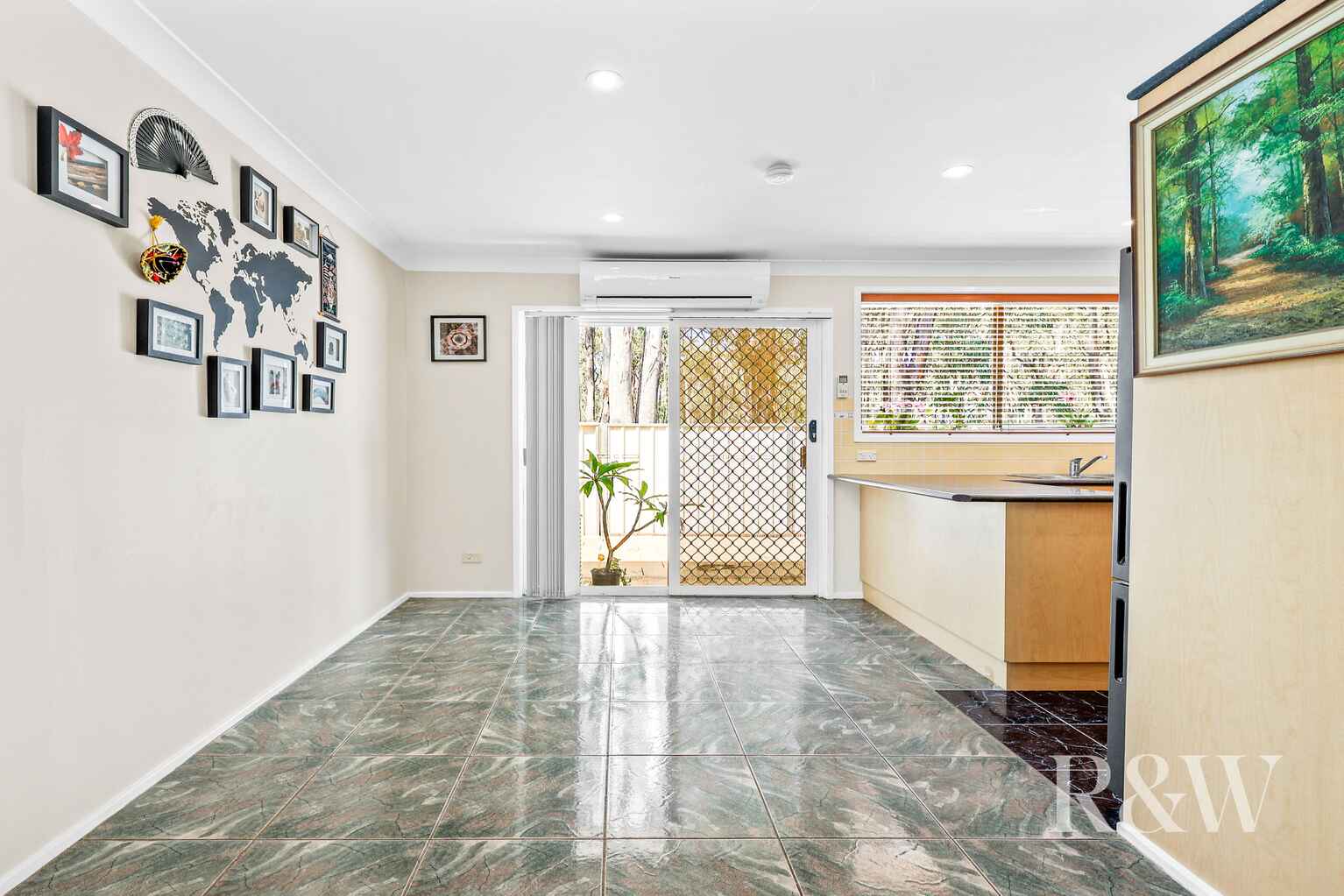 7/53 WOODLAND ROAD St Helens Park