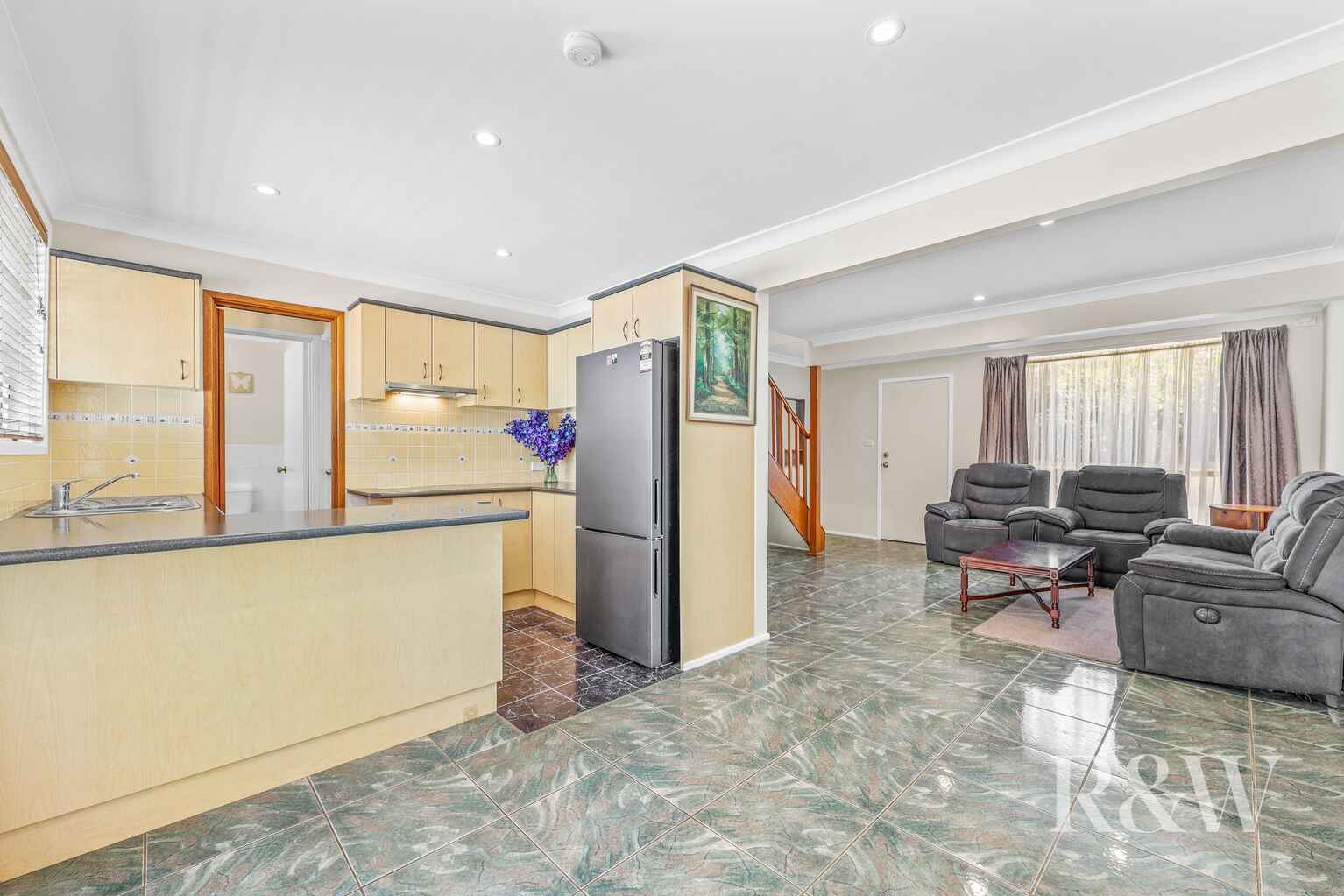 7/53 WOODLAND ROAD St Helens Park