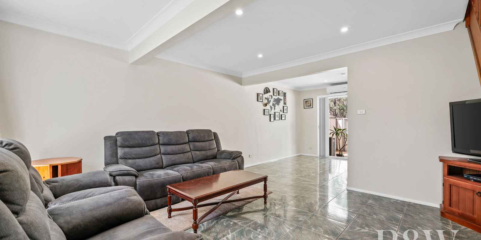 7/53 WOODLAND ROAD St Helens Park