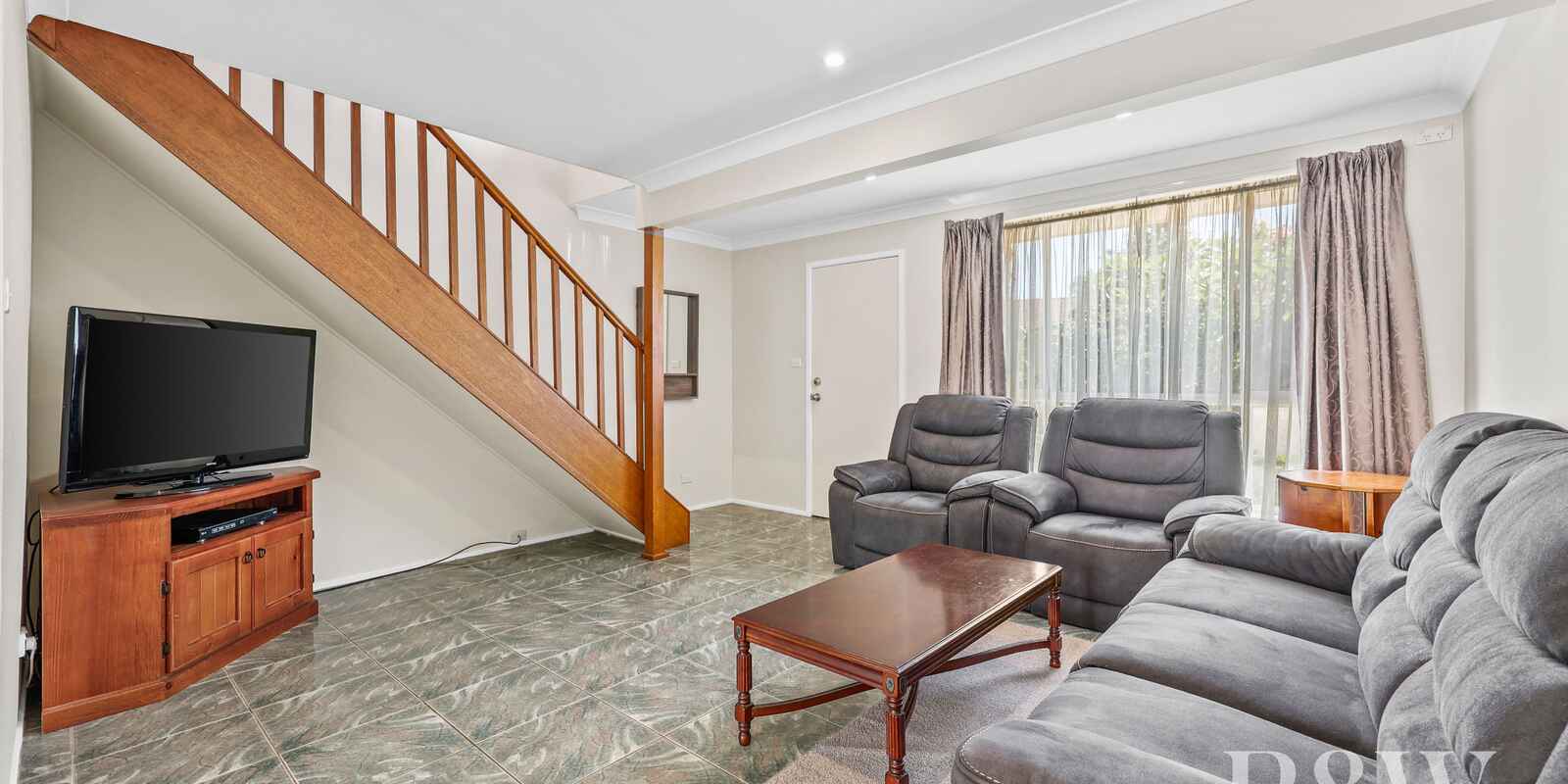 7/53 WOODLAND ROAD St Helens Park