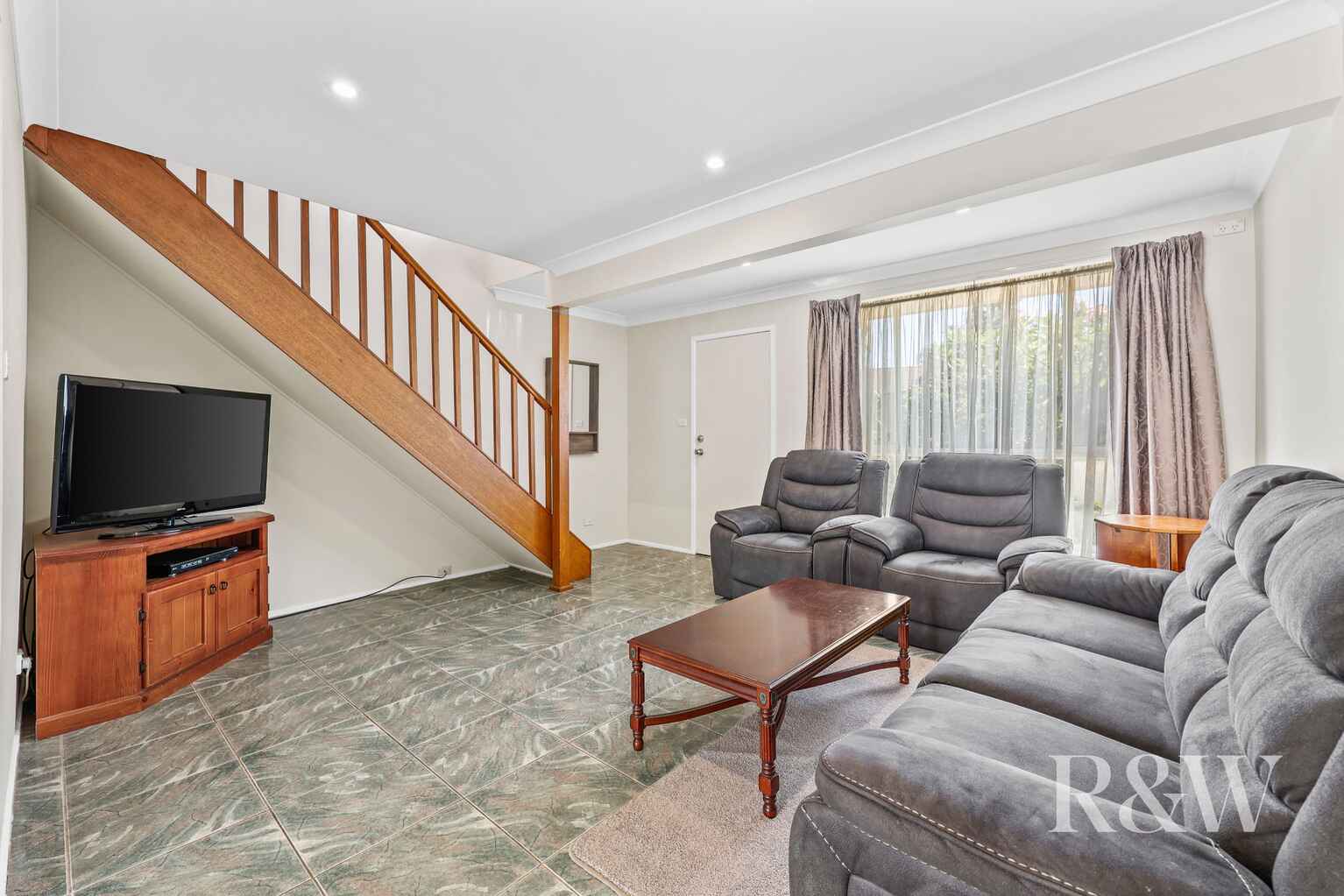 7/53 WOODLAND ROAD St Helens Park