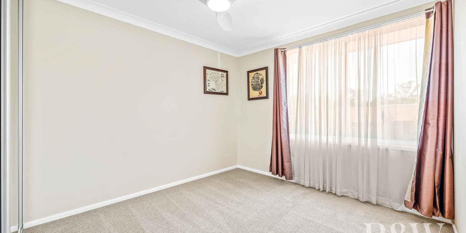 7/53 WOODLAND ROAD St Helens Park